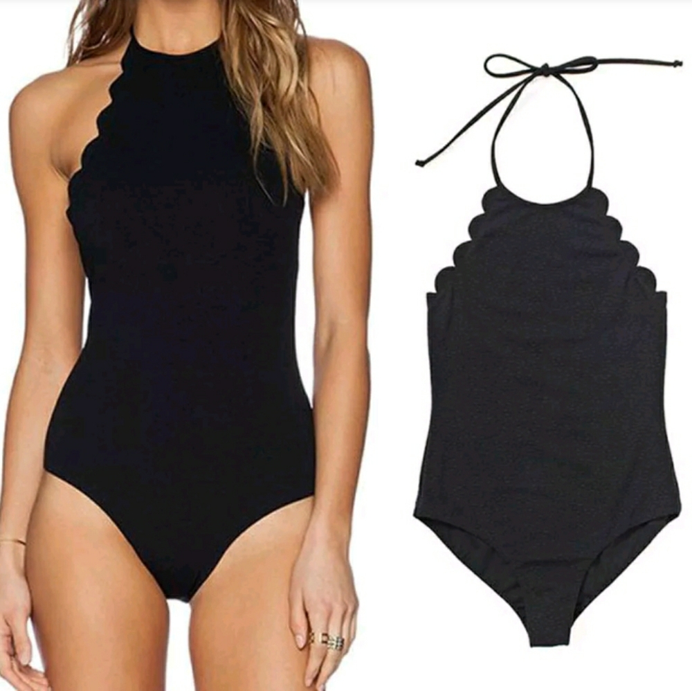 Swimwear
